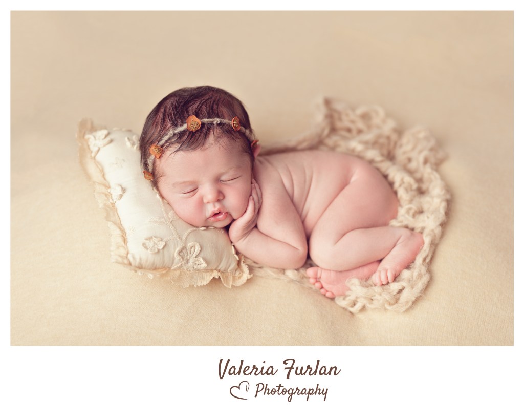 Votre photographe de grossesse et bébé à&nbsp;Strasbourg