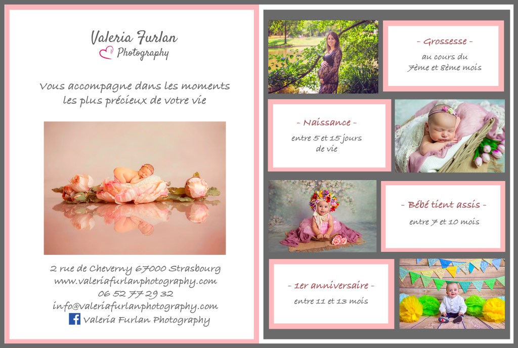 Photographe à Strasbourg – La valeur d&rsquo;une&nbsp;photographie