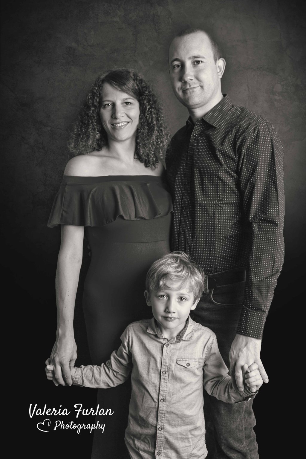 Photographe de grossesse à Strasbourg – les photos de Perrine