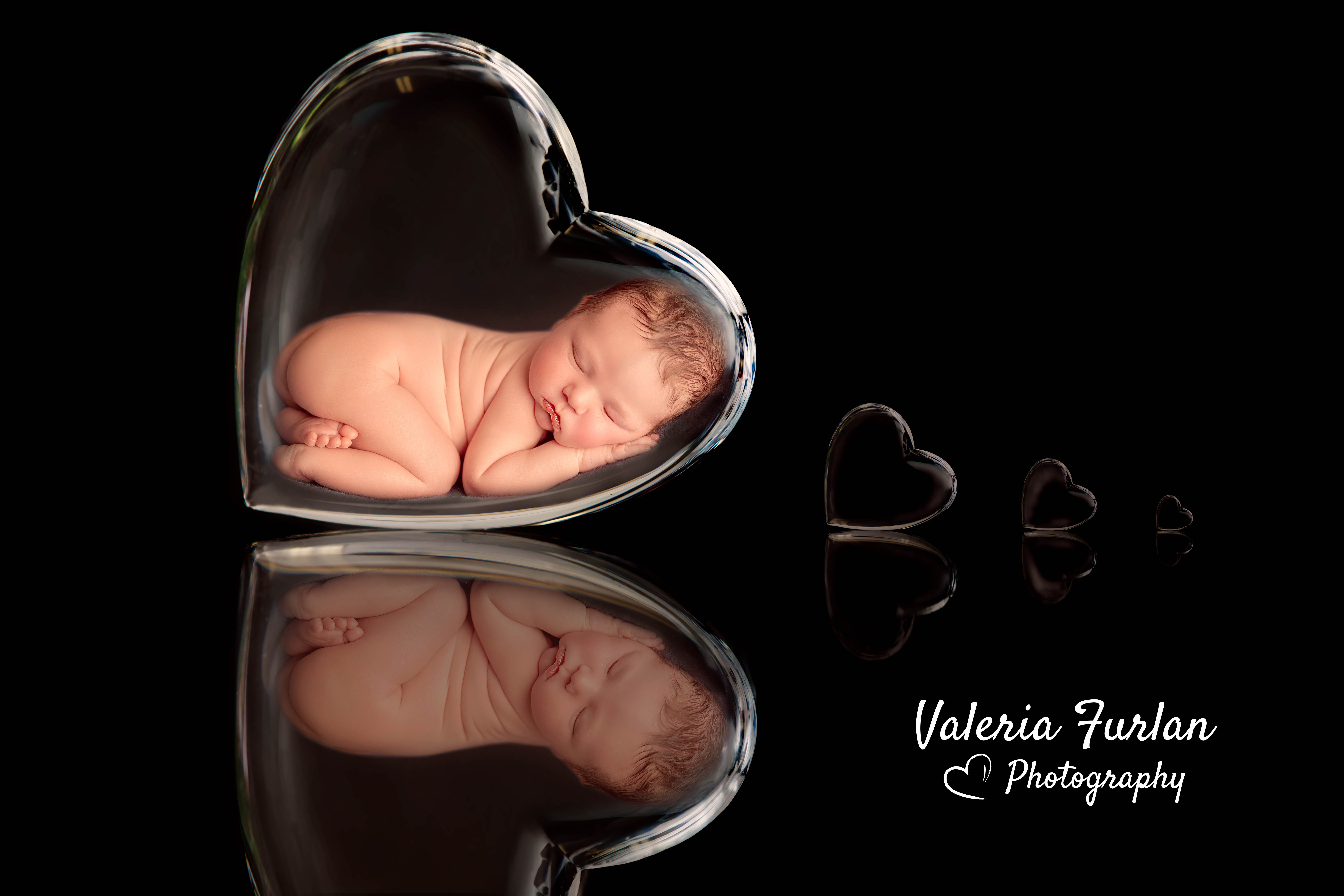 Seance photo naissance-8