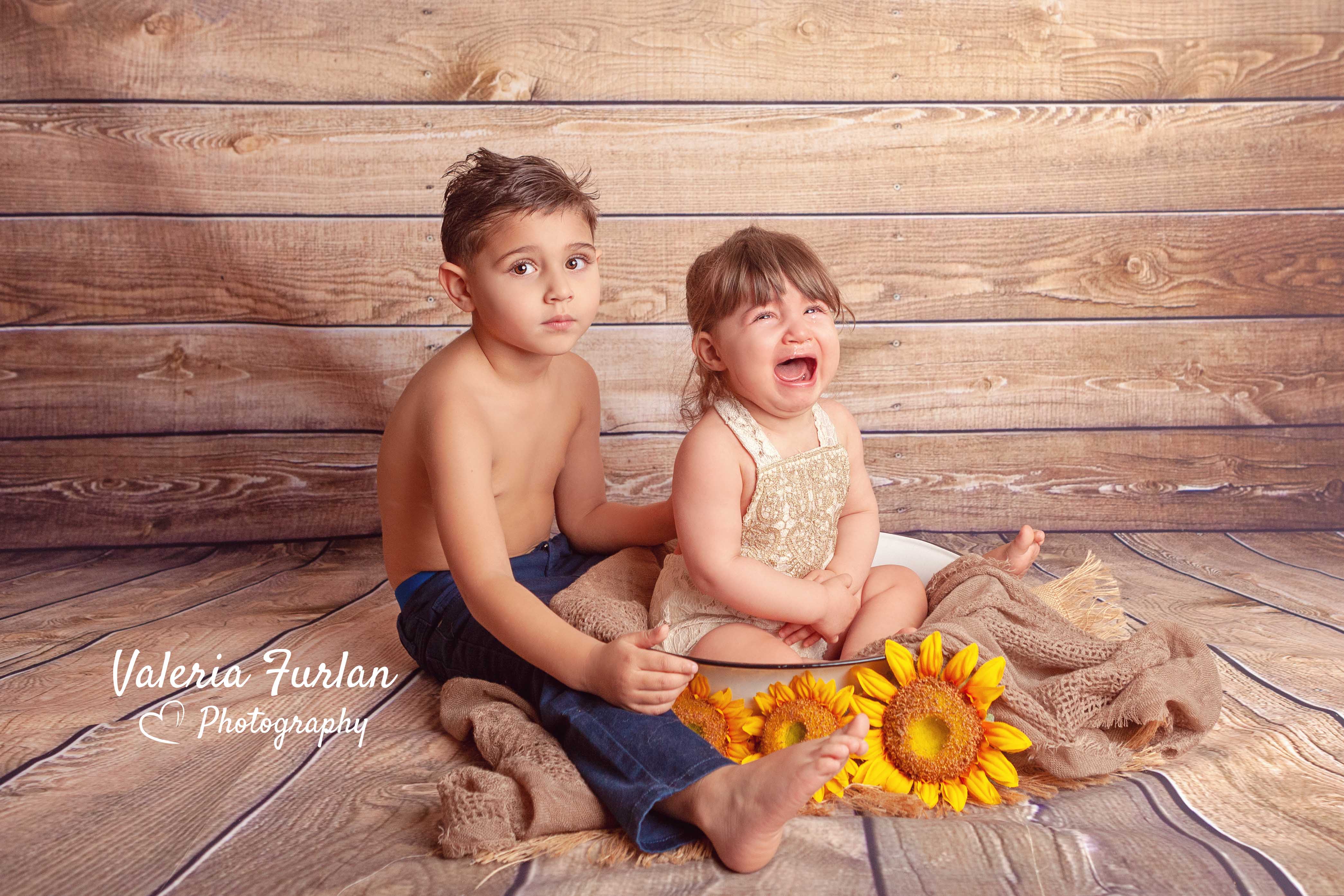 Photo enfants en studio-1