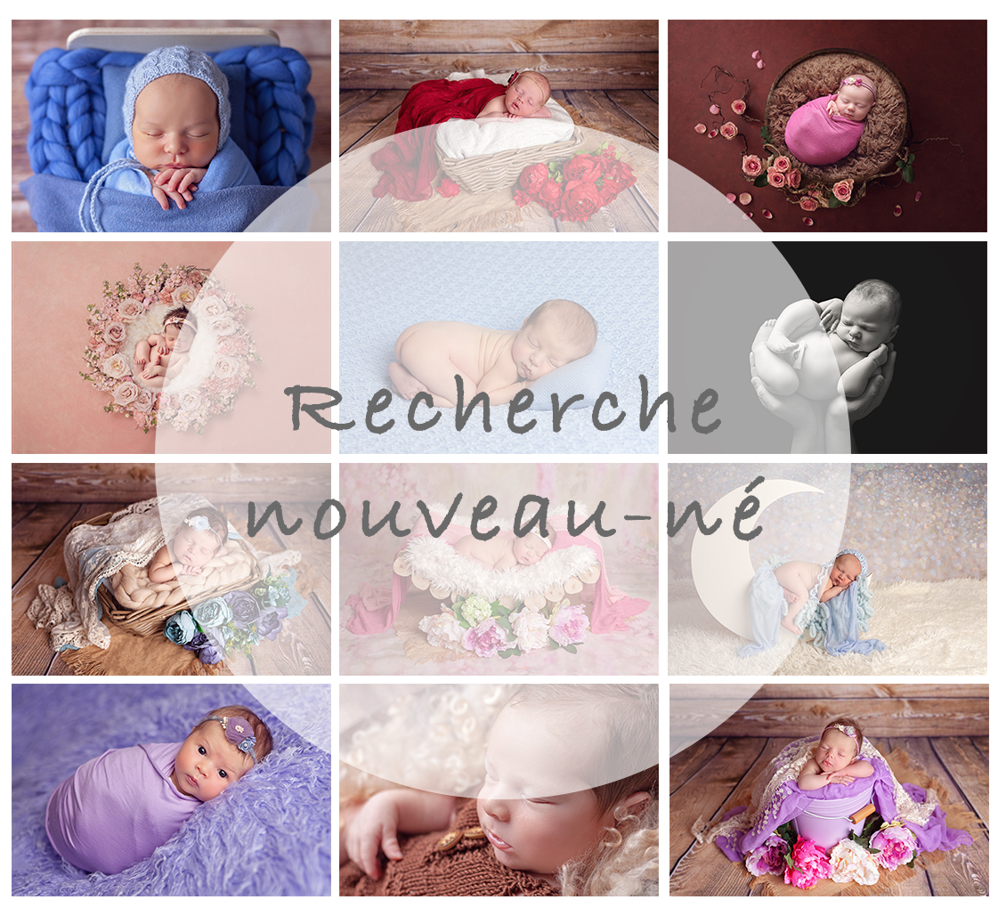 Recherche nouveau ne