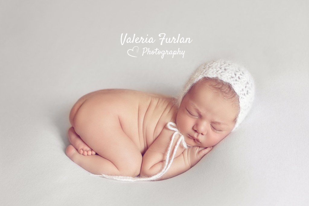 Séances photos de naissance –&nbsp;Covid-19