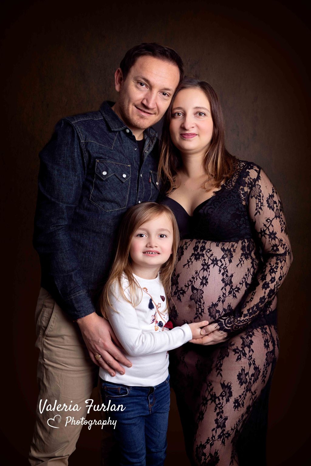 La séance ventre rond de Floriane – Photographe de grossesse à&nbsp;Strasbourg