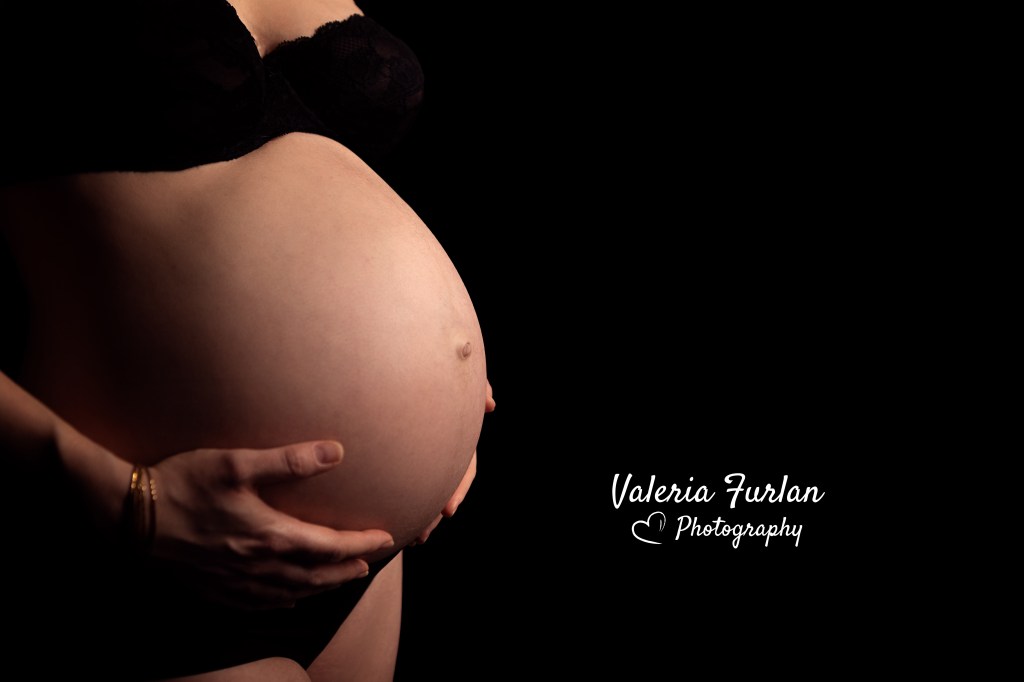 Photographe de grossesse à Strasbourg : quel est le meilleur moment pour réaliser mes photos de&nbsp;grossesse?