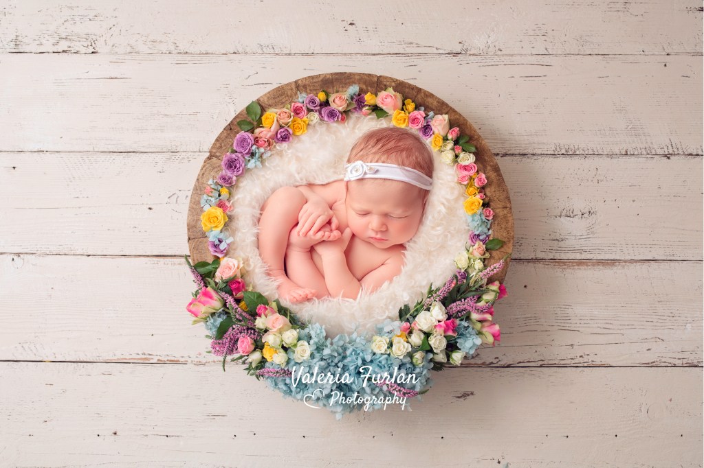 Joyeuses Pâques 🐣