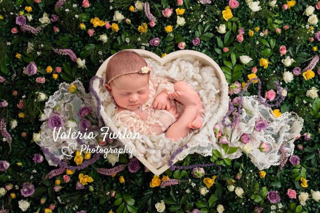 La sécurité avant tout !! – Photographe de naissance à&nbsp;Strasbourg