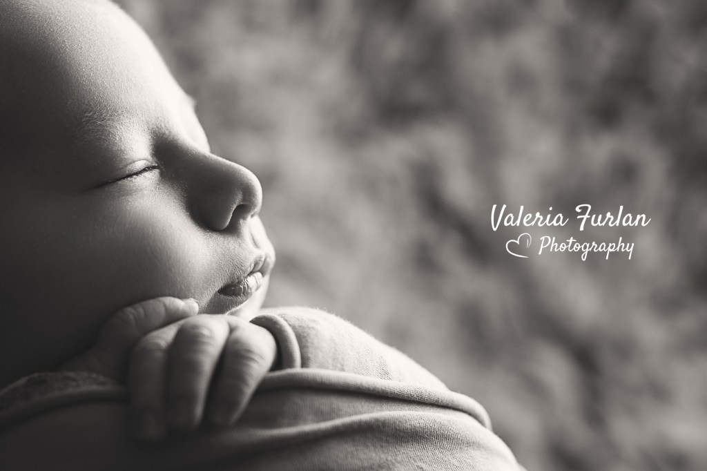 Vos photos de naissance à&nbsp;Strasbourg