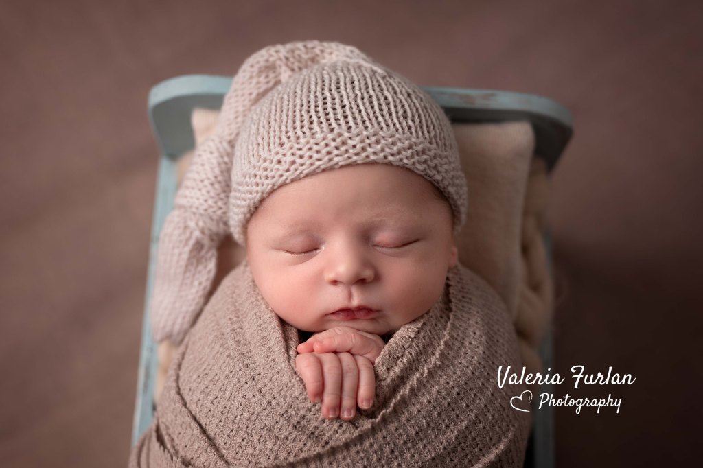 Une séance photo de naissance, c&rsquo;est bien plus que ce que l&rsquo;on s&rsquo;imagine&nbsp;!