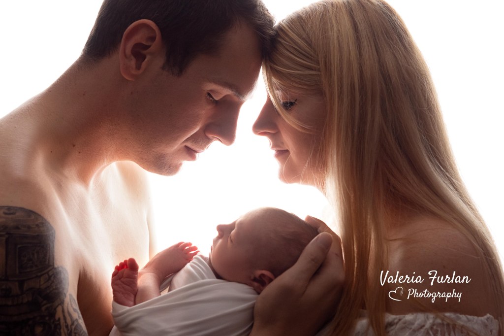 Quelle est la valeur de la photographie? – Photographe de grossesse, naissance, bébé et famille à&nbsp;Strasbourg