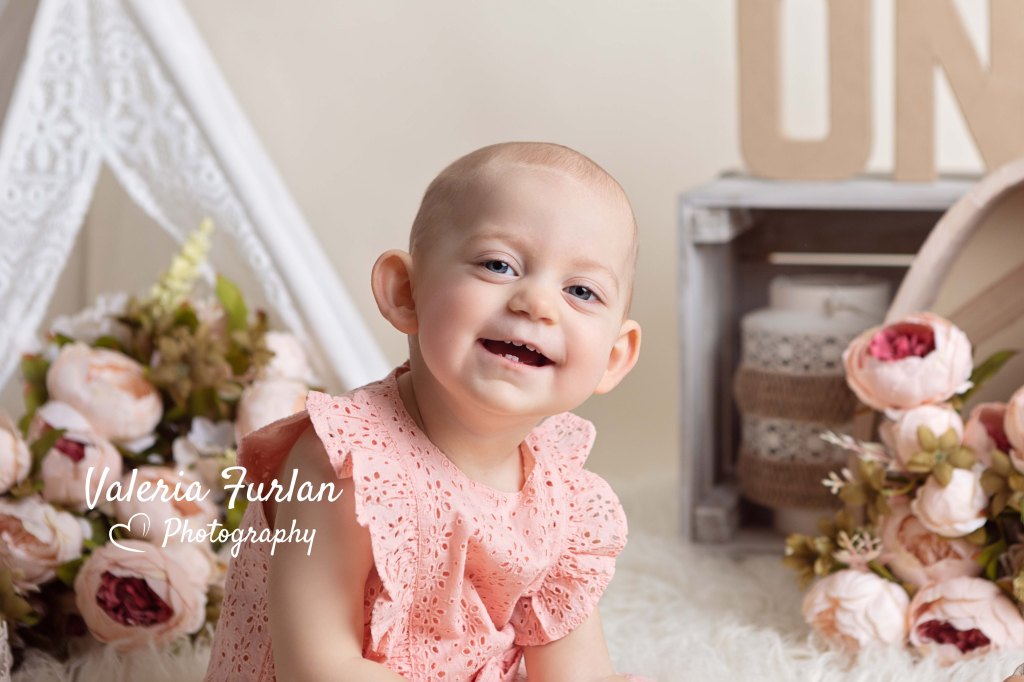 Les 5 conseils essentiels pour photographier vos enfants – Photographe de grossesse, naissance, enfants et famille à&nbsp;Strasbourg