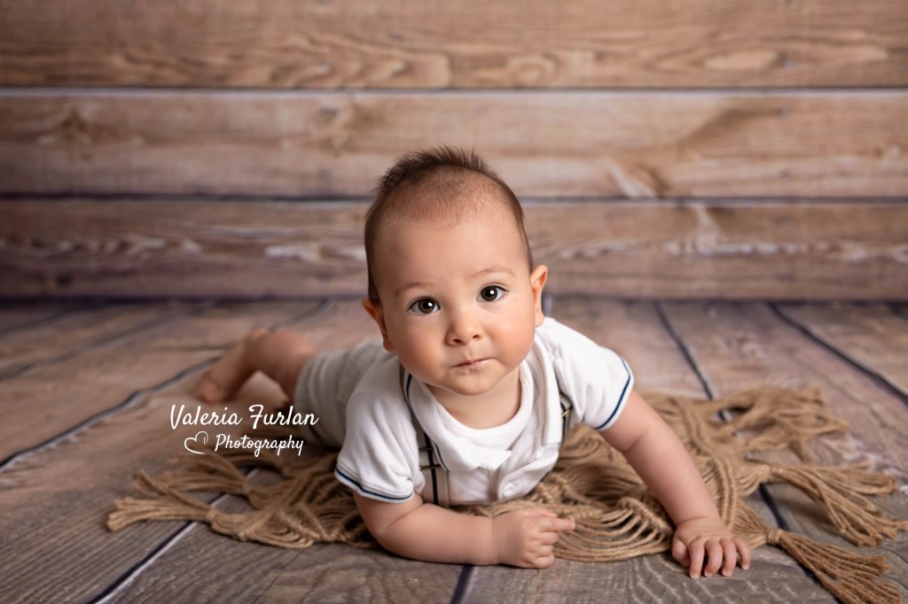 5 conseils pour photographier vos enfants – Photographe de grossesse, naissance, enfants et famille à Strasbourg