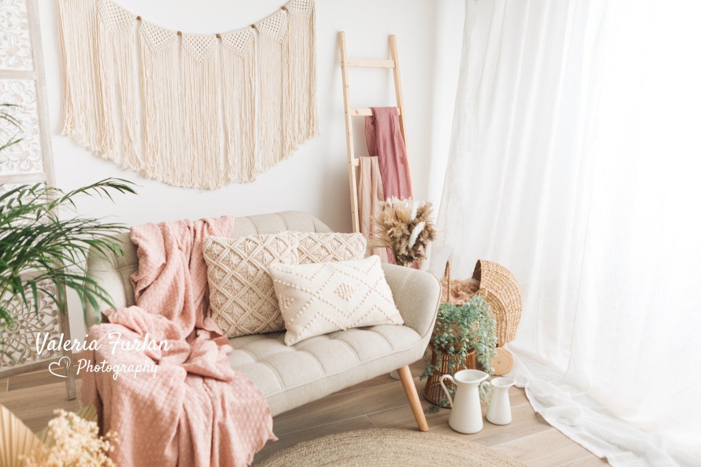 Votre studio photo à Strasbourg – Photographe de maternité, naissance, bébé et&nbsp;famille