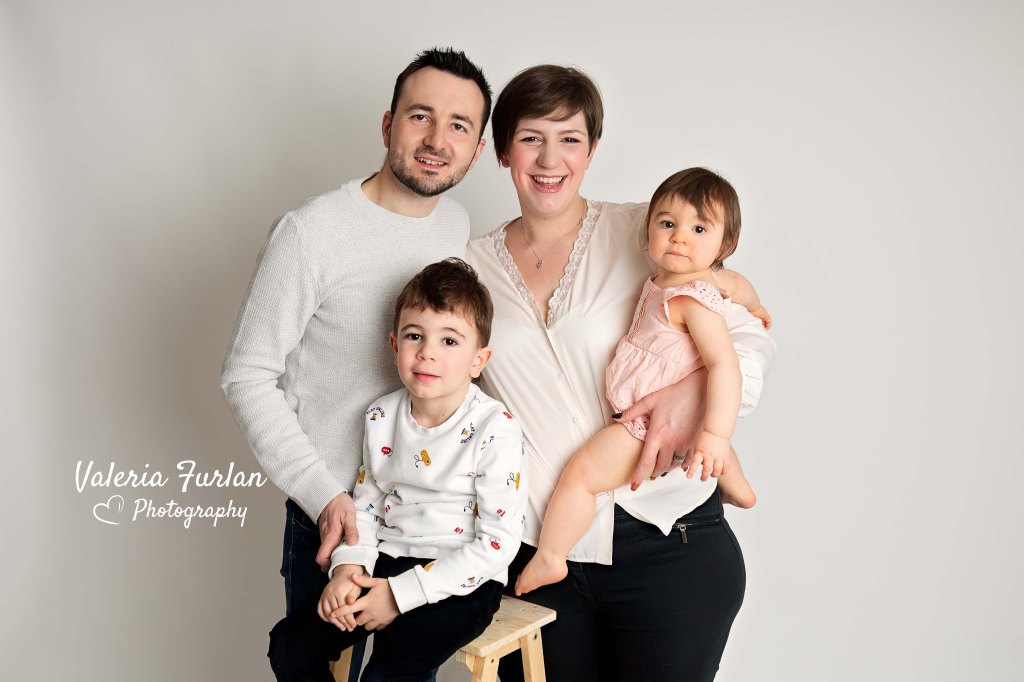 Les bons cadeau 🎁 – Photographe de grossesse, naissance, bébé et famille à&nbsp;Strasbourg
