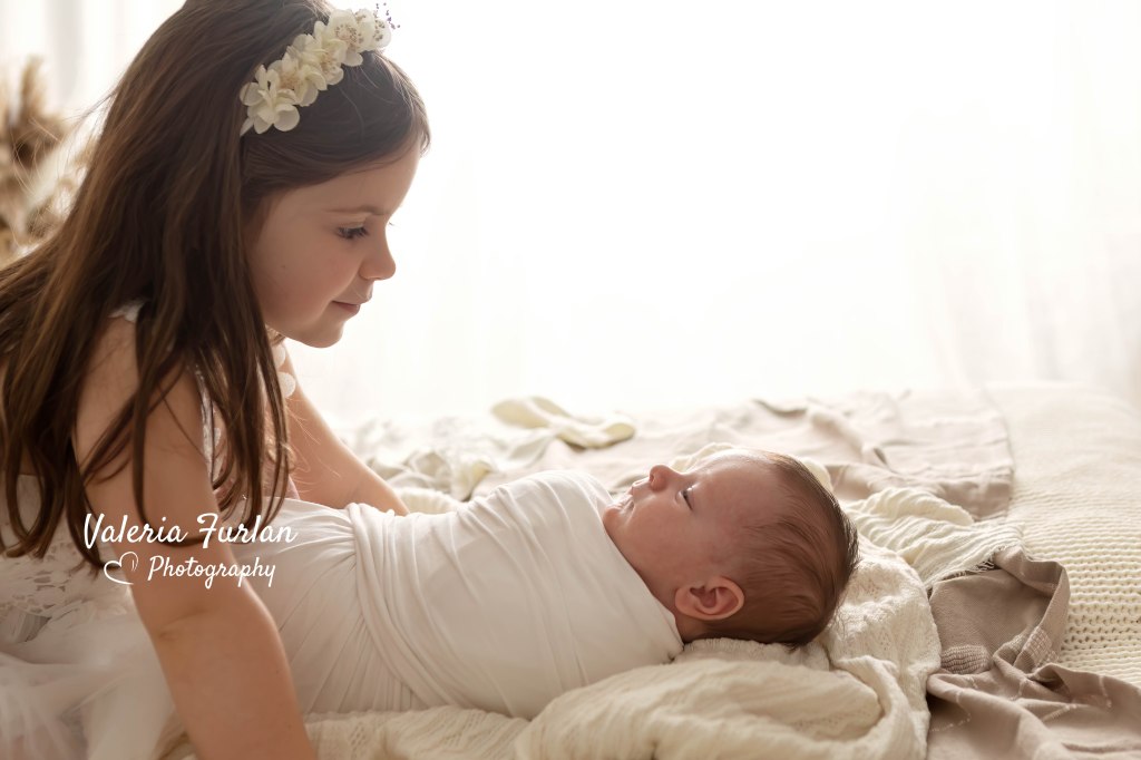 Photographe de maternité, naissance, bébé et famille à&nbsp;Strasbourg