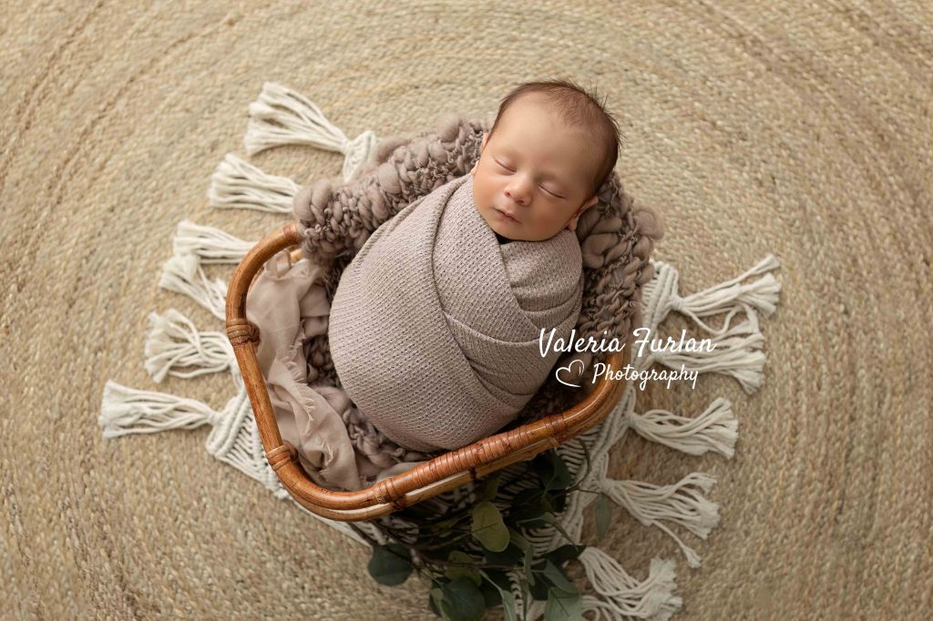 Votre photographe de grossesse, naissance, bébé et famille à&nbsp;Strasbourg