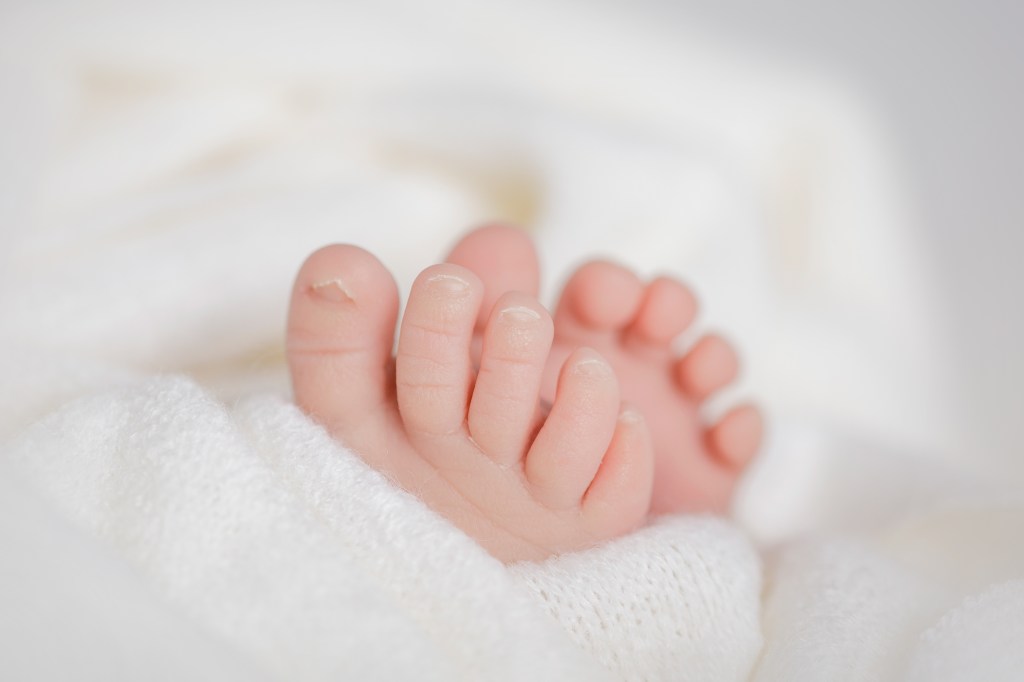 Valeria Furlan Photography – votre photographe de bébés à Strasbourg : mon congé&nbsp;maternité