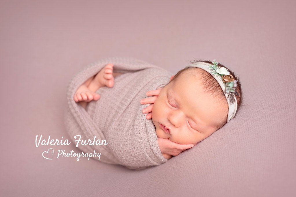 Sublimer vos photos, c&rsquo;est mon métier ! Photographe de nouveau-né à Strasbourg et en&nbsp;Alsace