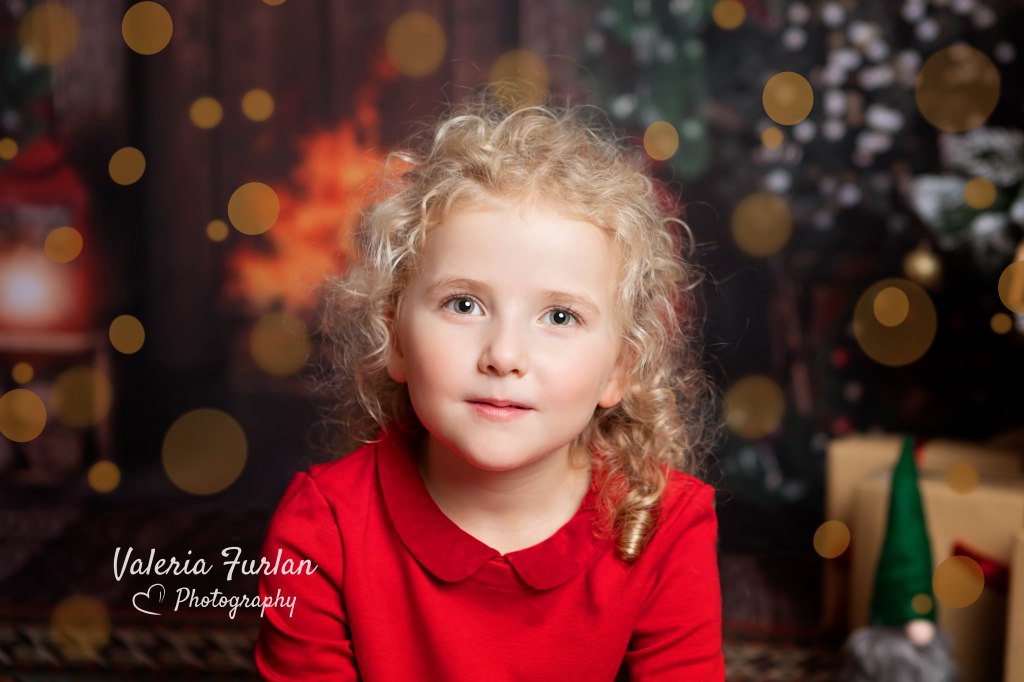 🎅🏼🎄 Les séances photo de Noël continuent&nbsp;🎄🎅🏼