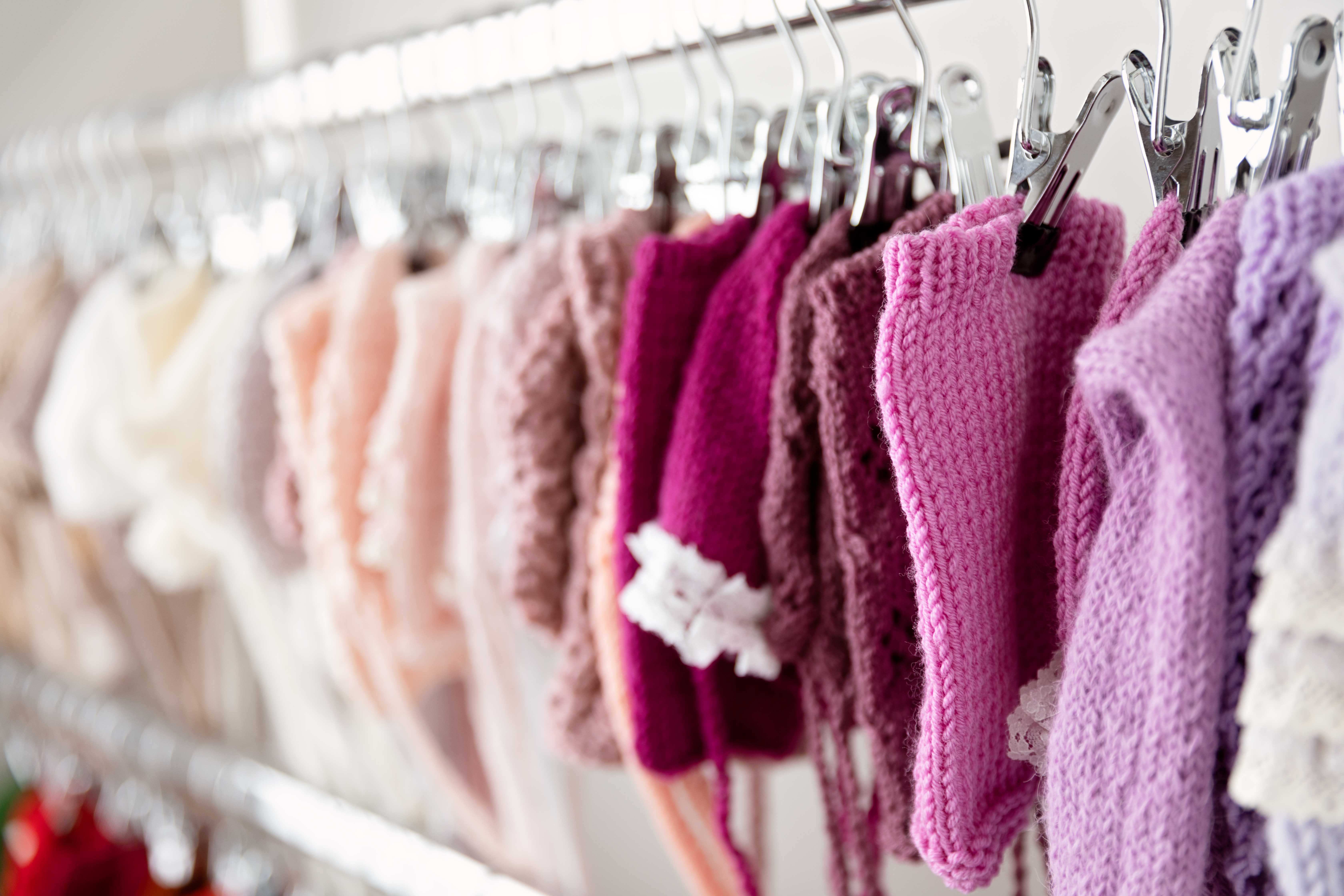 Photo accessoires studio Valeria Furlan Photography