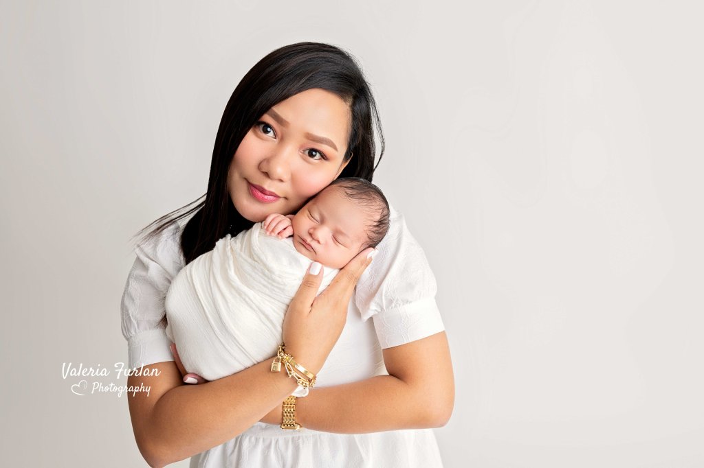 Quel est le meilleur moment pour réaliser les photos de naissance de mon bébé? – Photographe de naissance à&nbsp;Strasbourg