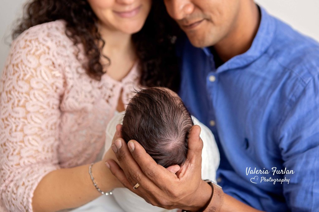 La séance photo lifestyle de Thomas – votre photographe de naissance naturelle à Strasbourg et en&nbsp;Alsace