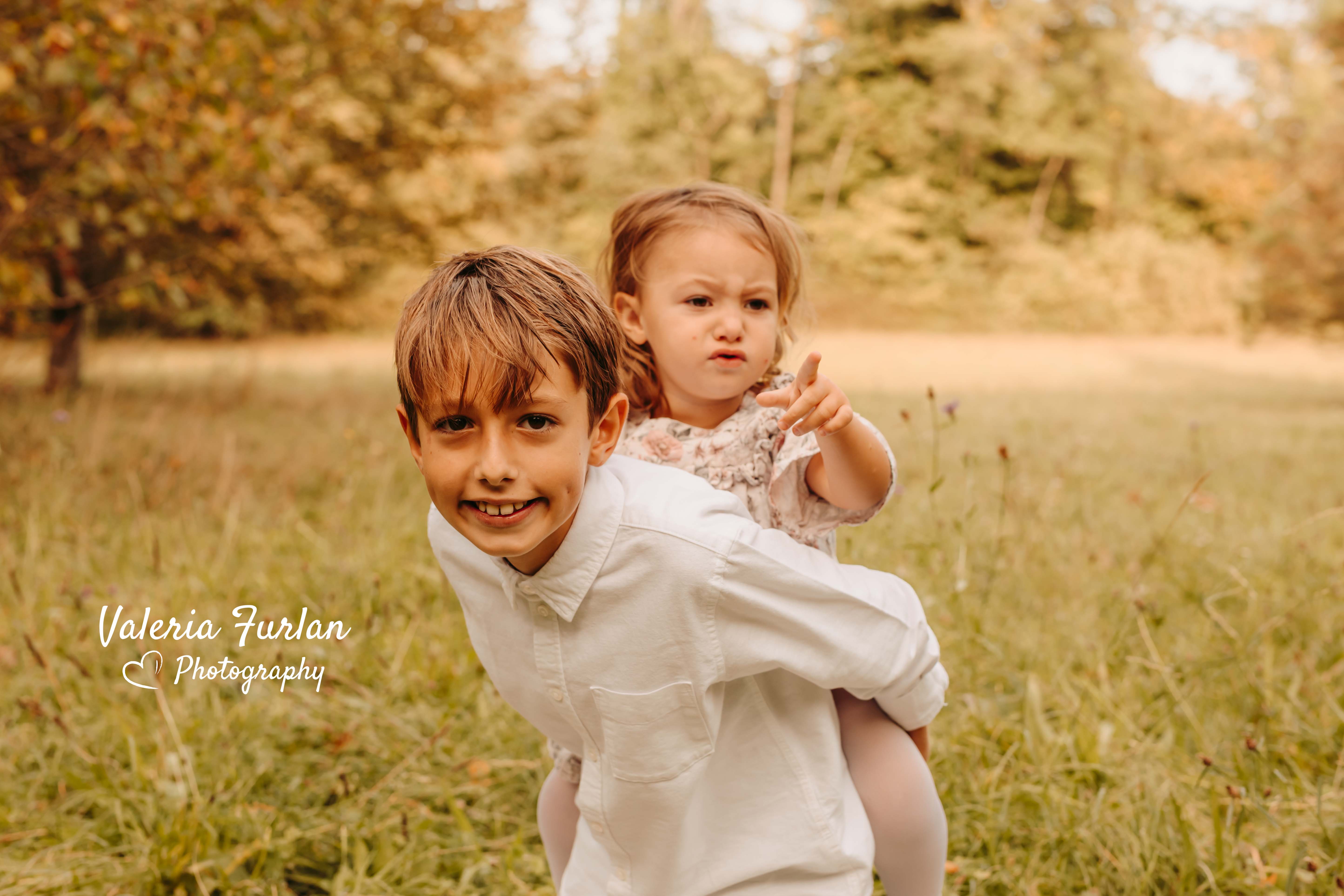 Séance photo maman et moi pour la fête des mères à Strasbourg