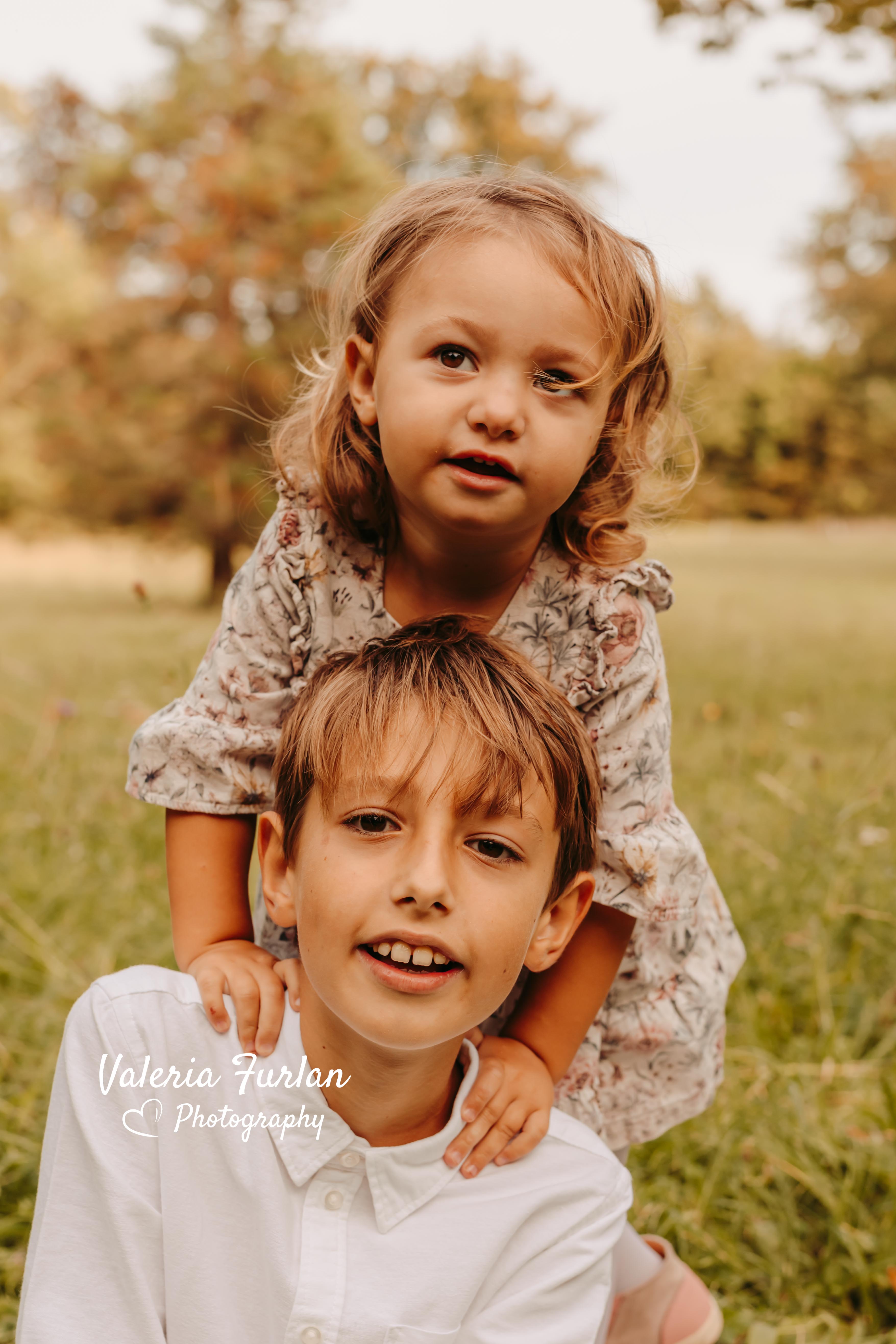 Séance photo maman et moi pour la fête des mères à Strasbourg