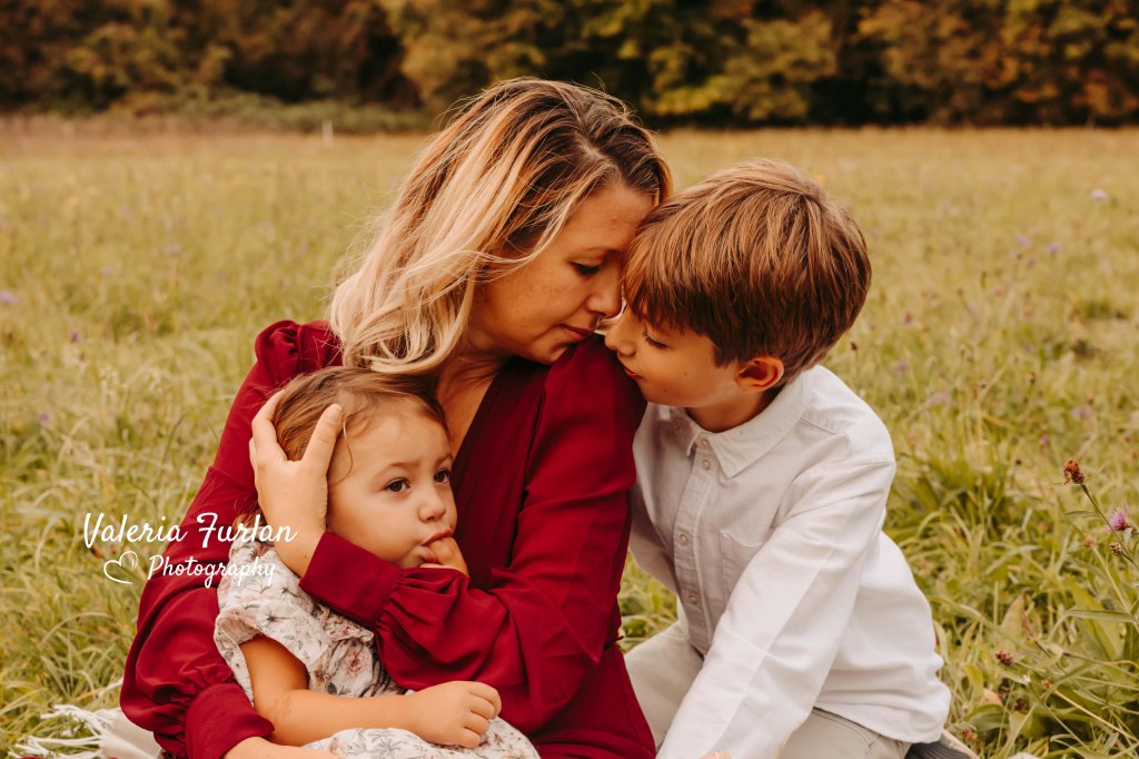❤️ Séance photo &laquo;&nbsp;maman et moi&nbsp;&raquo; pour la fête des mères à Strasbourg&nbsp;❤️