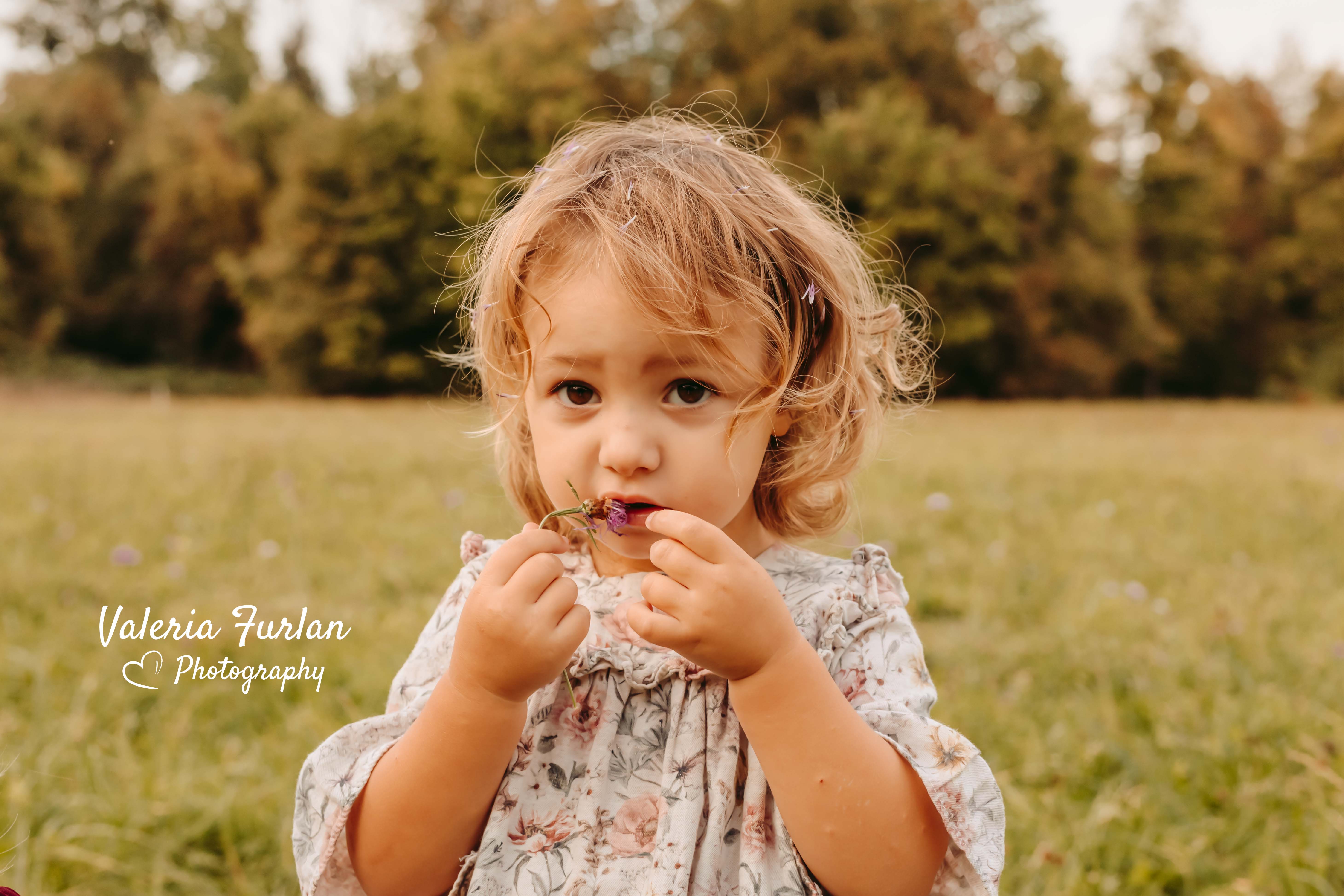 Séance photo maman et moi pour la fête des mères à Strasbourg