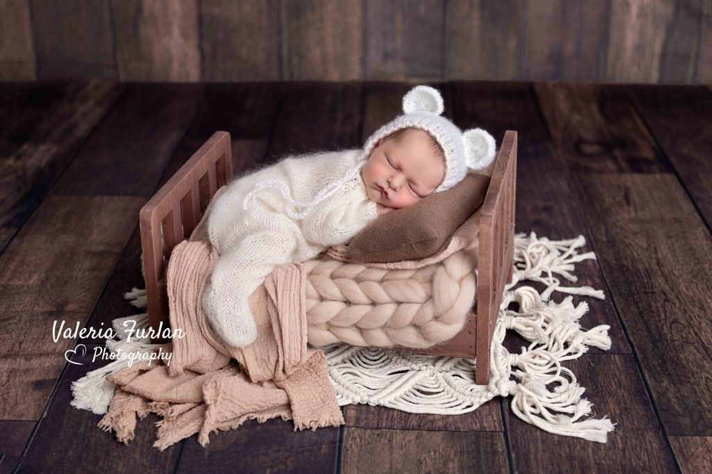 Photos de bébé à Strasbourg et en&nbsp;Alsace