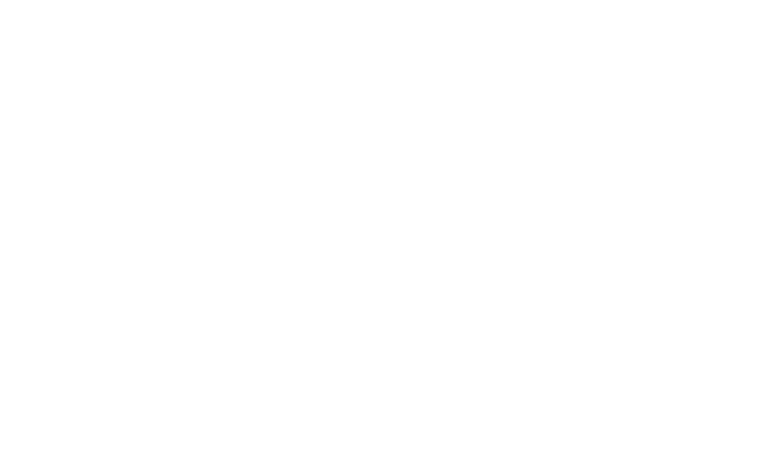 Valeria Furlan Photographe