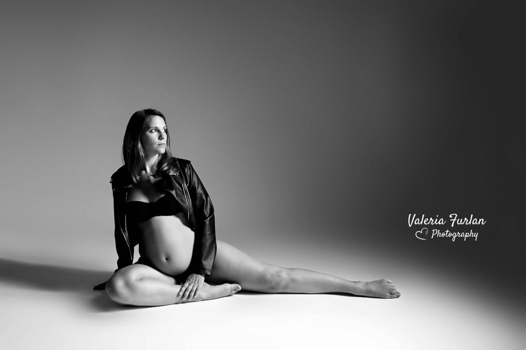 Photos femme enceinte à Strasbourg et en&nbsp;Alsace