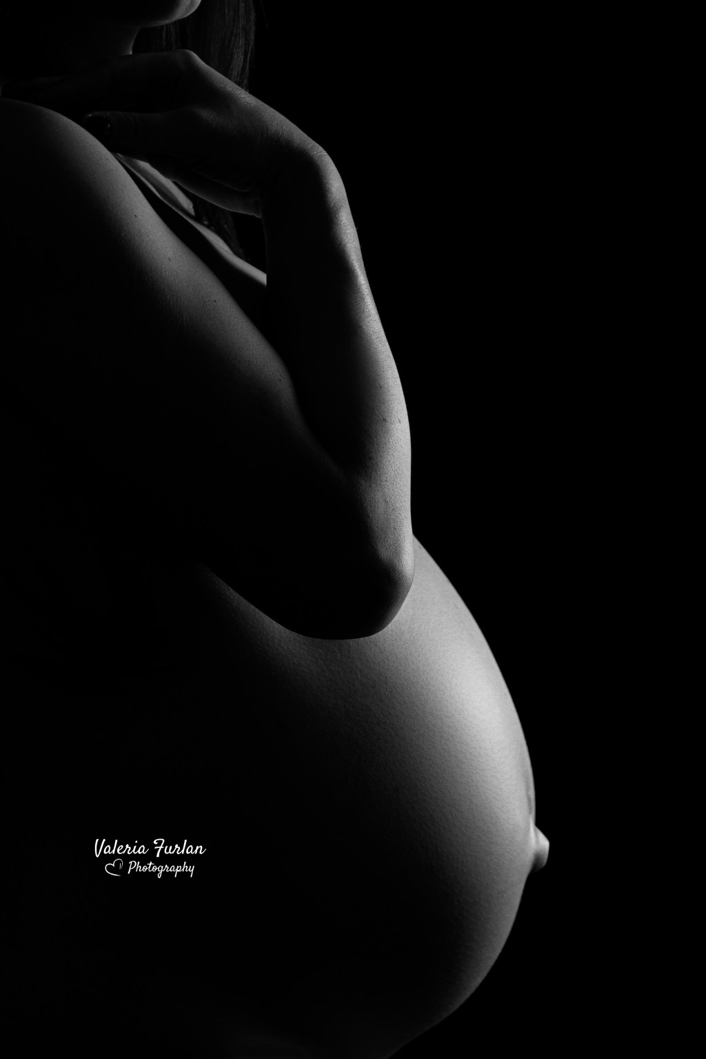 Vos photos de grossesse à&nbsp;Strasbourg