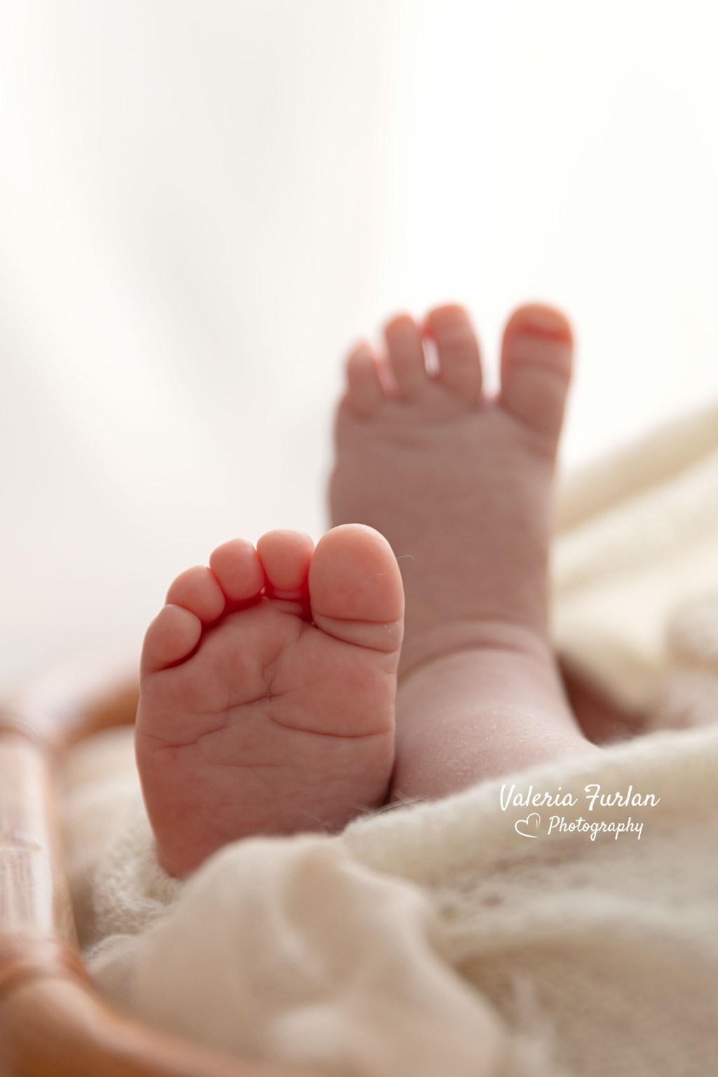 Photos nouveau-né à Strasbourg et dans le&nbsp;Bas-Rhin