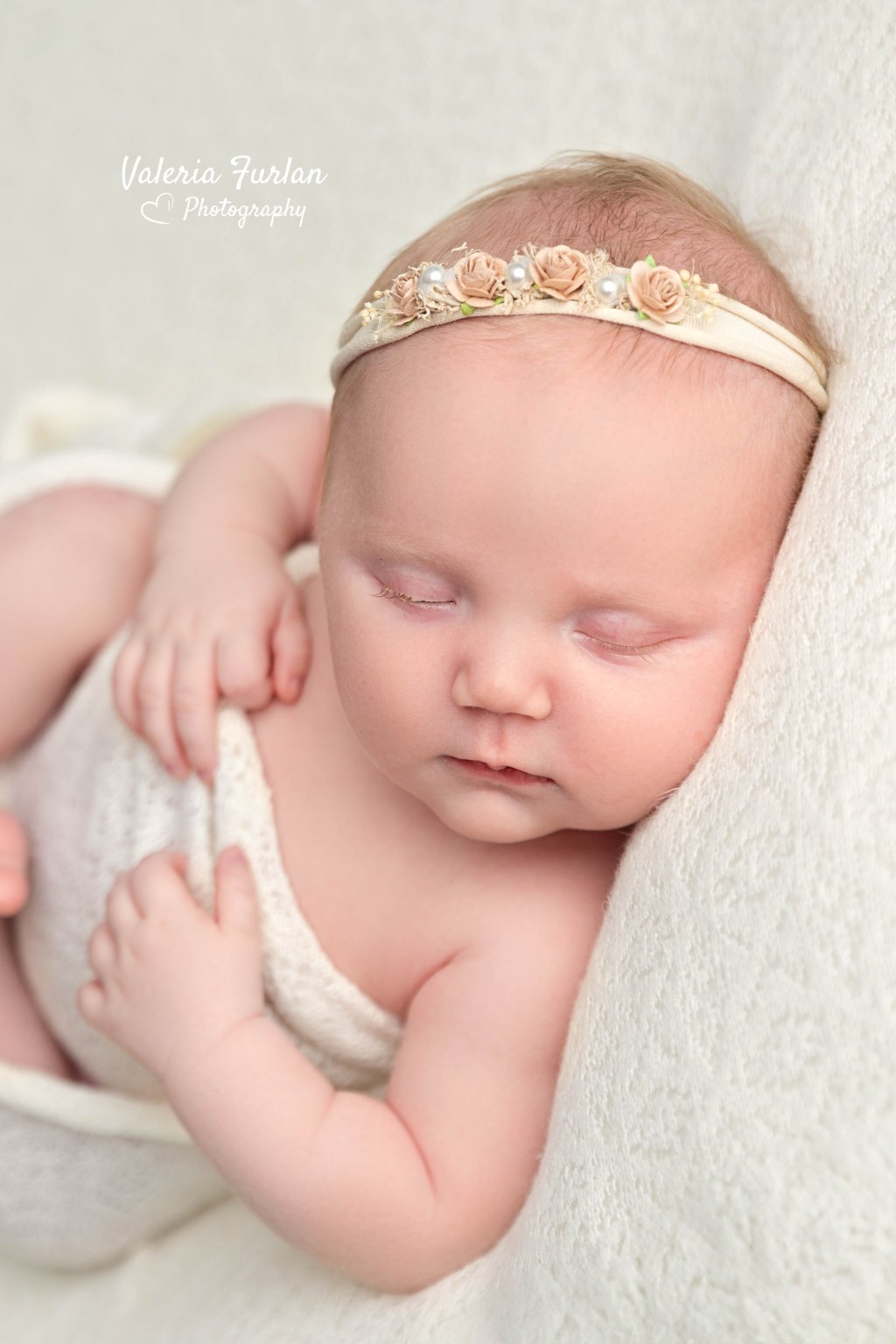 Votre séance photo de naissance – Photographe à Strasbourg