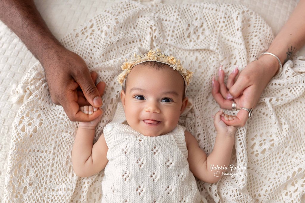 Quand faire une séance photo nouveau-né ? | Photographe naissance&nbsp;Strasbourg