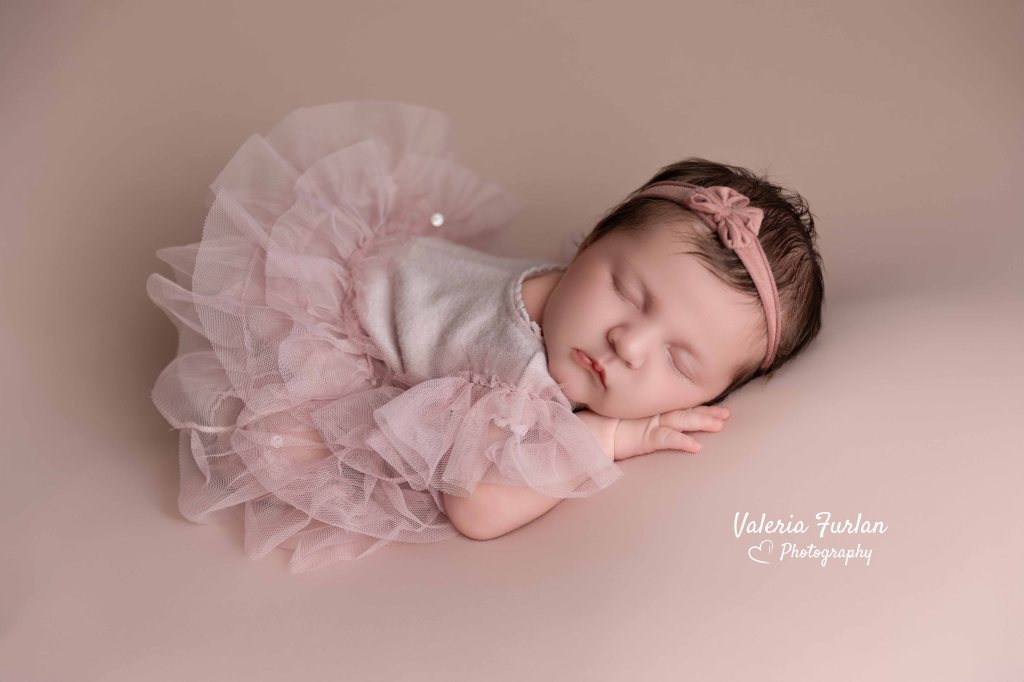 Votre séance photo de naissance à Strasbourg – Valeria Furlan Photography